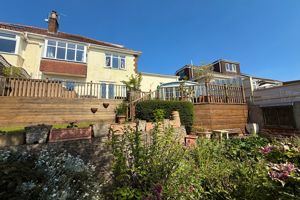 Photo 38- click for photo gallery